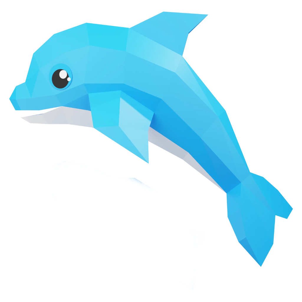 Dolphin