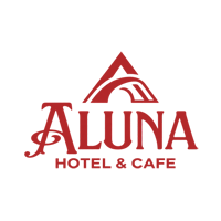 ALUNA HOTEL & CAFE
