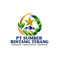 PT. SUMBER BINTANG TERANG