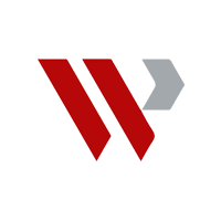 WIM MANDIRI LAMPUNG